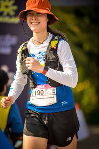 BIB: 
                            <button type="button" onclick="openModal(19569998)" class="btn btn-primary btn-sm float-right btn-popup" data-toggle="modal" data-target=".modal-high-quality">
                        <i class="fas fa-shopping-cart"></i> Add to Cart
                    </button>
                                            <button type="button" onclick="isThisMe(19569998, true)" class="btn btn-success btn-sm float-right btn-popup btn-isme hidden" data-toggle="tooltip" data-placement="bottom" title="นี่คือรูปของคุณใช่ไหม คลิกที่นี่เพื่อเอาเข้าอัลบั้ม">
                        <i class="fas fa-plus"></i> Add to album
                    </button>
                    <button type="button" onclick="isThisMe(19569998, false)" class="btn btn-warning btn-sm float-right btn-popup btn-isnotme hidden">
                        <i class="fas fa-ban"></i> Remove from album
                    </button>